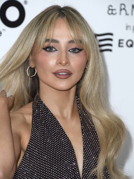 indische teenager-onlyfans schöne erotische foto