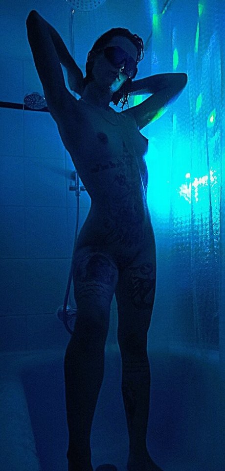 luu nighthawk model sexy archiv