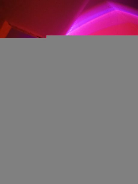 luu nighthawk akt pornostar foto