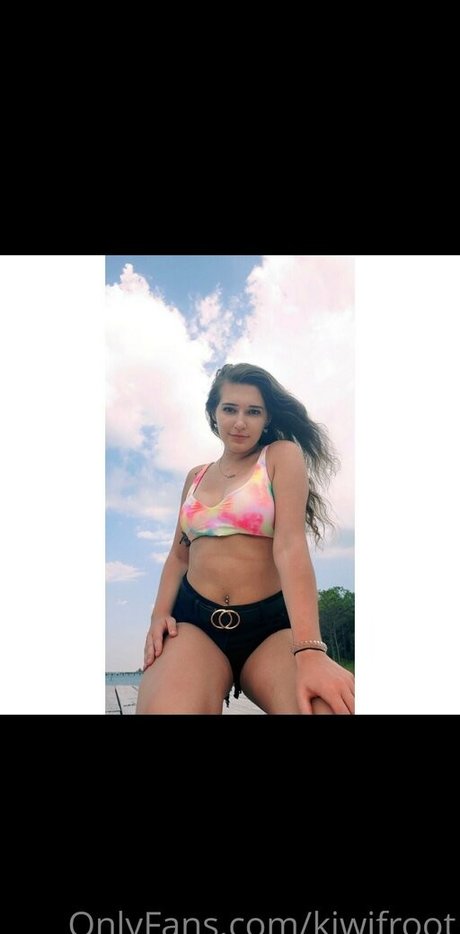 Kiwifroot xxx sex bild