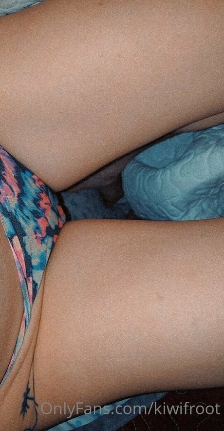 Kiwifroot beste perfekte fotos