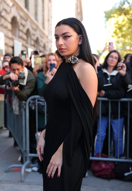 teen fake titten onlyfans freie galerien