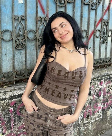 extremer squirt nur fans schöne akt galerie