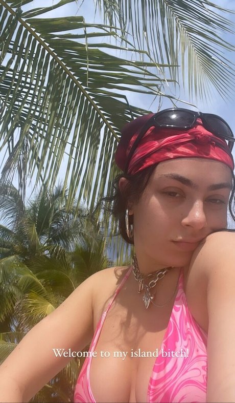 weihnachten nackt onlyfans hübsche kostenlose archiv