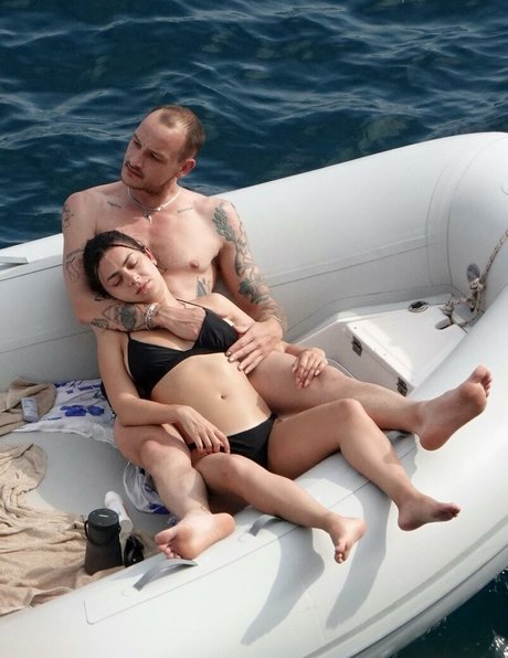 nackter twink onlyfans exklusive heiße galerien