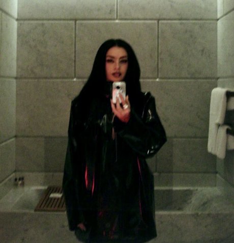 asiatische kätzchen nur fans freie porno archiv