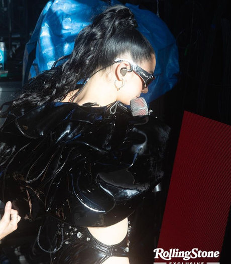 navajo-onlyfans beste heiße bilder