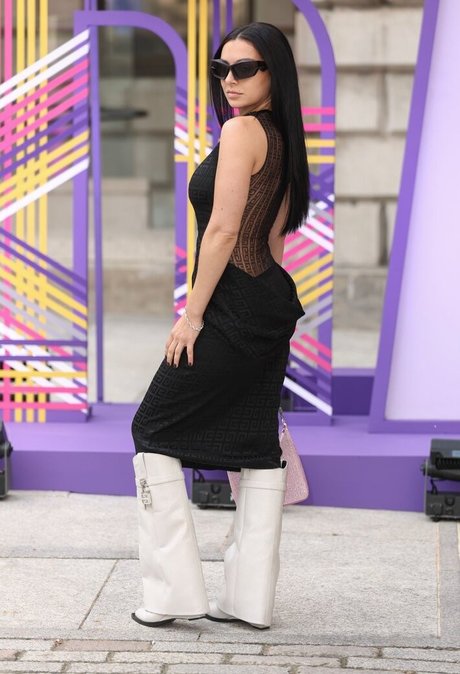 trans kostenlose onlyfans porno nacktheit bild