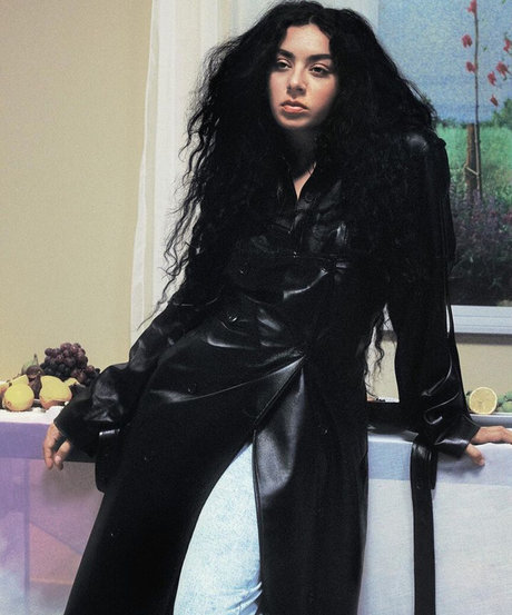 milf-schlampe onlyfans exklusive nette galerie