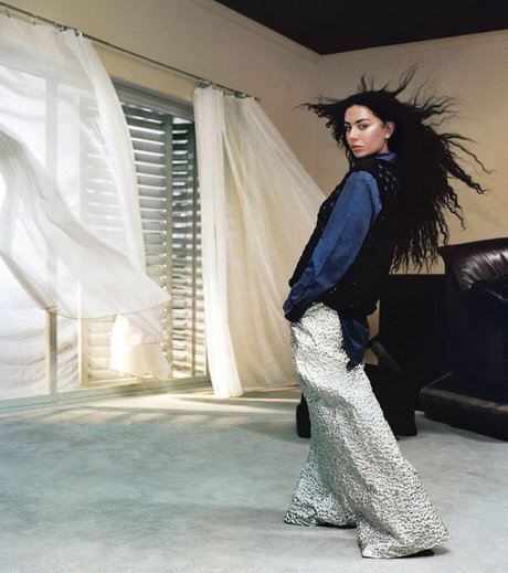 frau muschi nur fans nacktheit kunst fotos