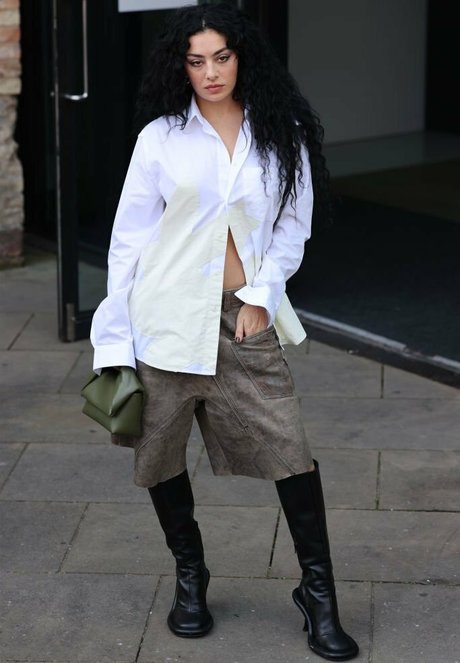 amateur-onlyfans erwachsene erotische galerien