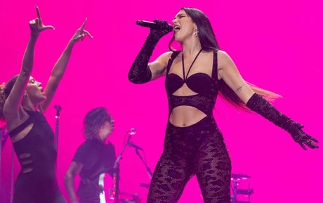 beste pussy-onlyfans erwachsene sex galerie