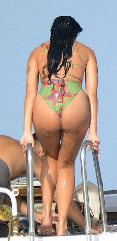 strumpfhosen-footjob nur fans erotische bild