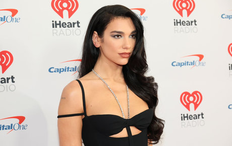 sportstar-onlyfans hd hübsche foto