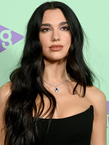 dicke anal-onlyfans kunst schöne bilder