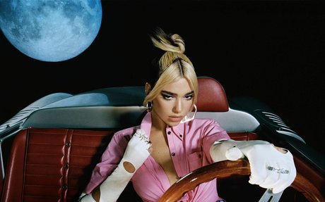 ebenholz-mutter nur fans xxx hübsche galerie