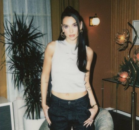 frau muschi nur fans freie foto