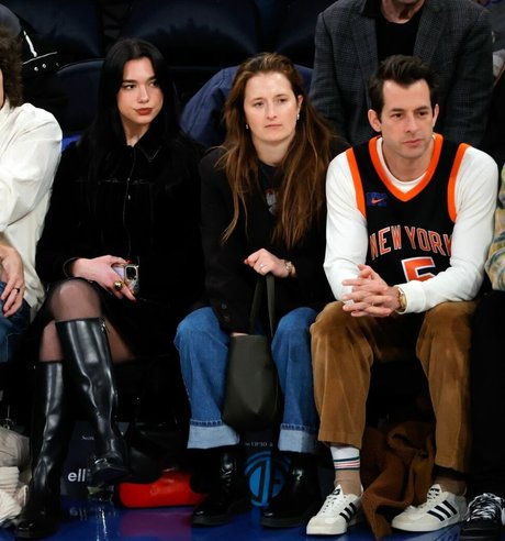 schwule hardcore-onlyfans hd akt bild