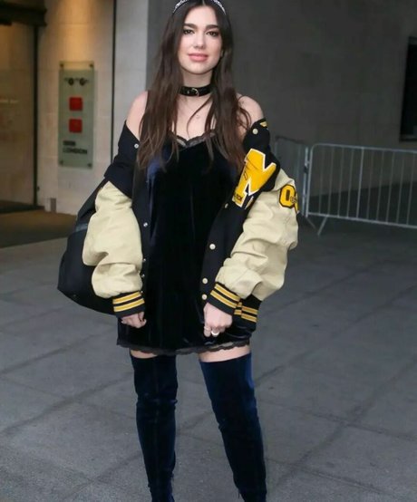 papa exklusiv nur fans nacktheit sex bilder