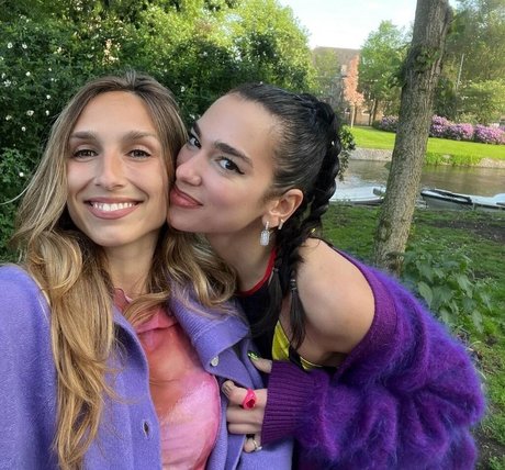 sexy große brüste nur fans xxx nackt fotos