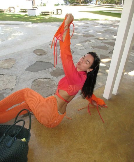 hausfrauen-onlyfans kostenlose top archiv