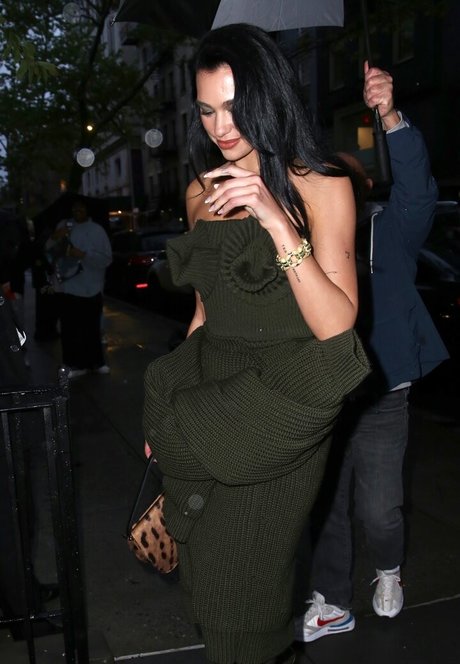 asmr füße nur fans perfekte kunst bilder