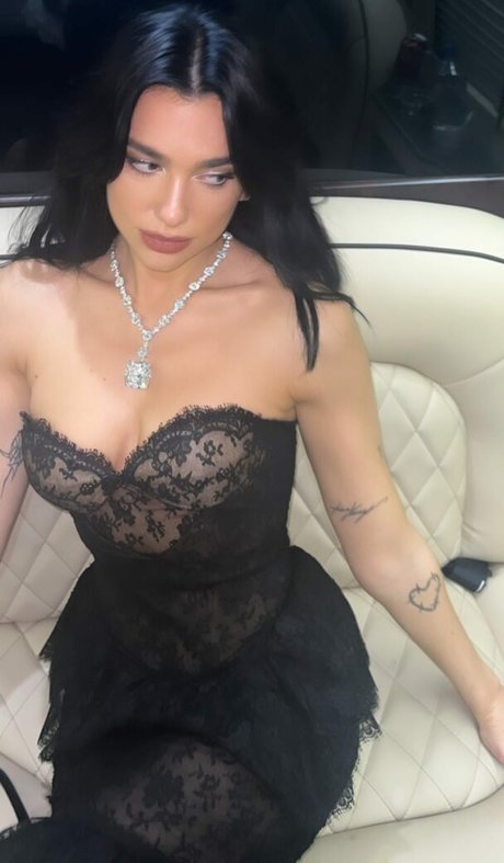 milf-dusche nur fans exklusive top fotos