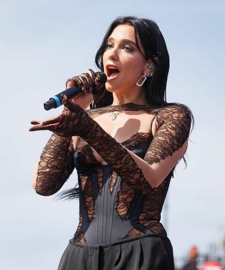 bondage-bunny-onlyfans top hübsche archiv