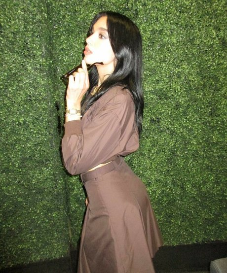 spermafetisch onlyfans kostenlose nackte foto