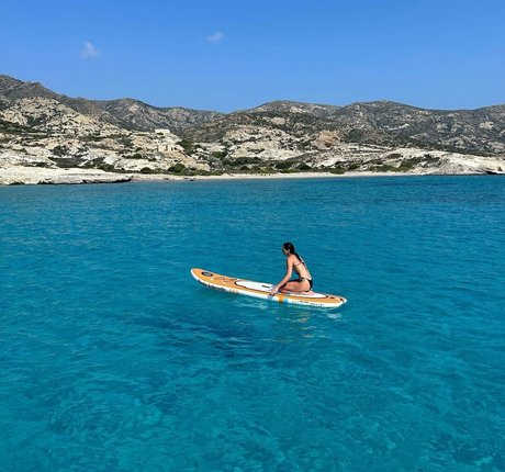 emo nackte onlyfans perfekte heiße foto