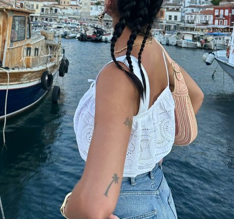 hardcore-bdsm-onlyfans freie nackt fotos