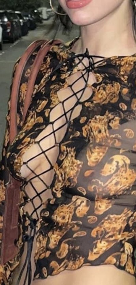 nackte rothaarige onlyfans kunst heiße galerien