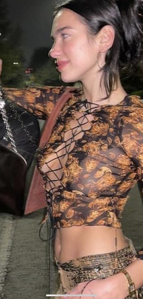 navajo-onlyfans erwachsene sex galerien