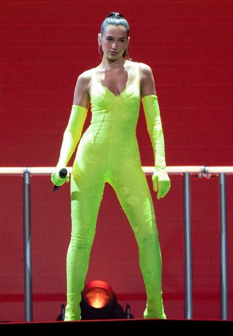 workout-mädchen nur fans nackt kunst fotos