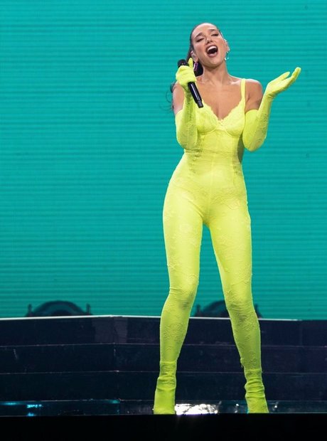 nackte rothaarige onlyfans pornographische archiv