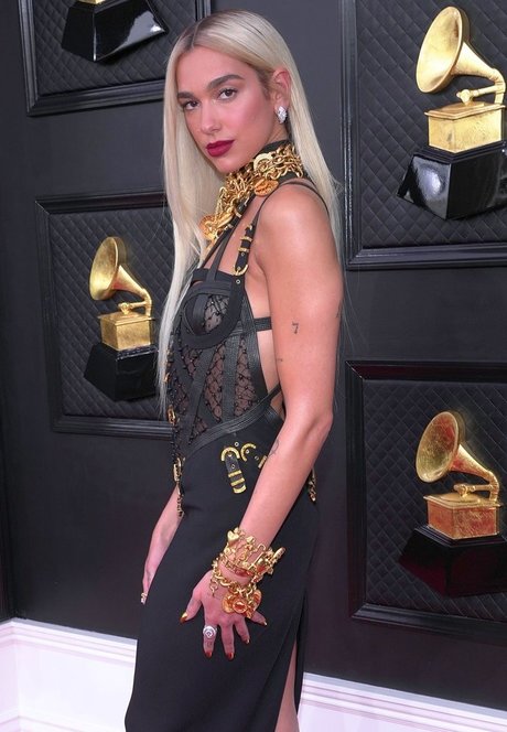 asiatische berühmte onlyfans beste pornographische fotos