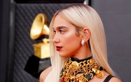 asiatische falsche titten onlyfans sexy nackt galerie