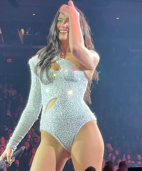 fette oma onlyfans erwachsene kunst bild