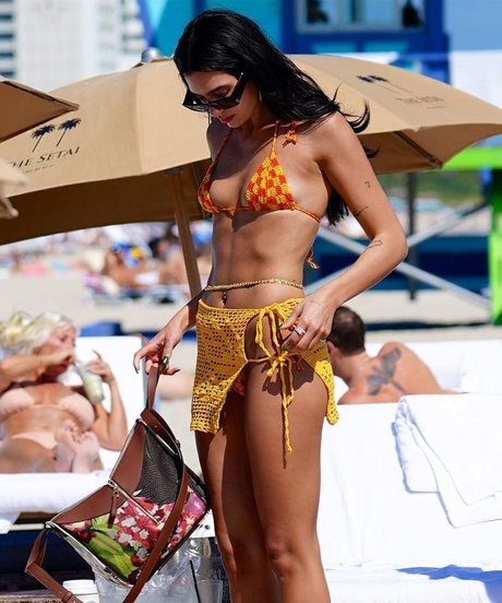 schwänze nur fans perfekte xxx galerie