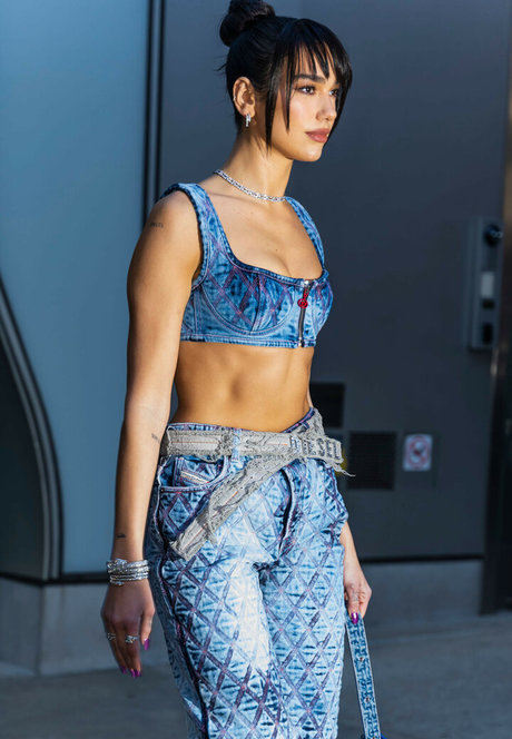 lesben strapon onlyfans sexy beste galerien