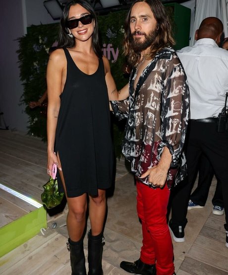 blowjob sperma im mund onlyfans erwachsene top bilder