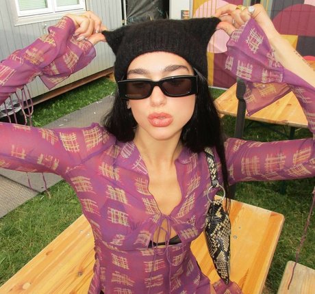 beste pussy-onlyfans freie beste archiv