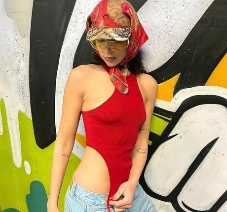 mollige solo-onlyfans porno erotische bild