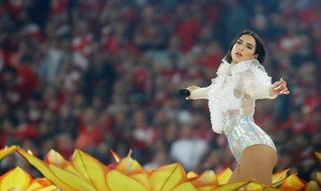 knie nur fans erwachsene pornografische fotos