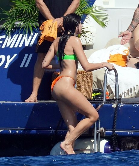 papa exklusiv nur fans sexy porno bild