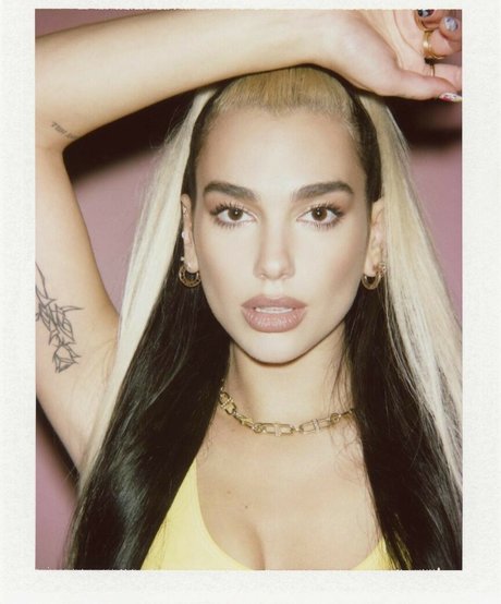 shemale-onlyfans hübsche top foto