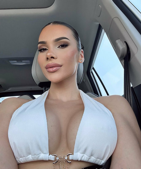 dianaonisor7 hd sexy galerien