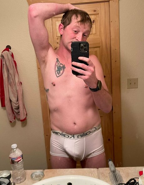 thatoneguy 93 model hd galerien