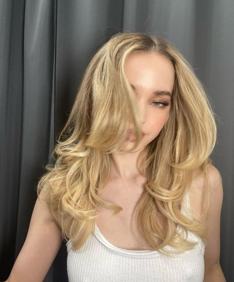 reife haarige muschi nur fans exklusive schöne galerien