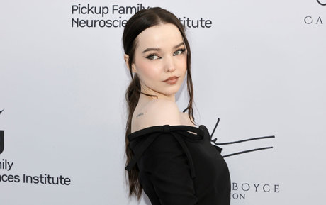 prinzessin pussy onlyfans heiße sex galerie